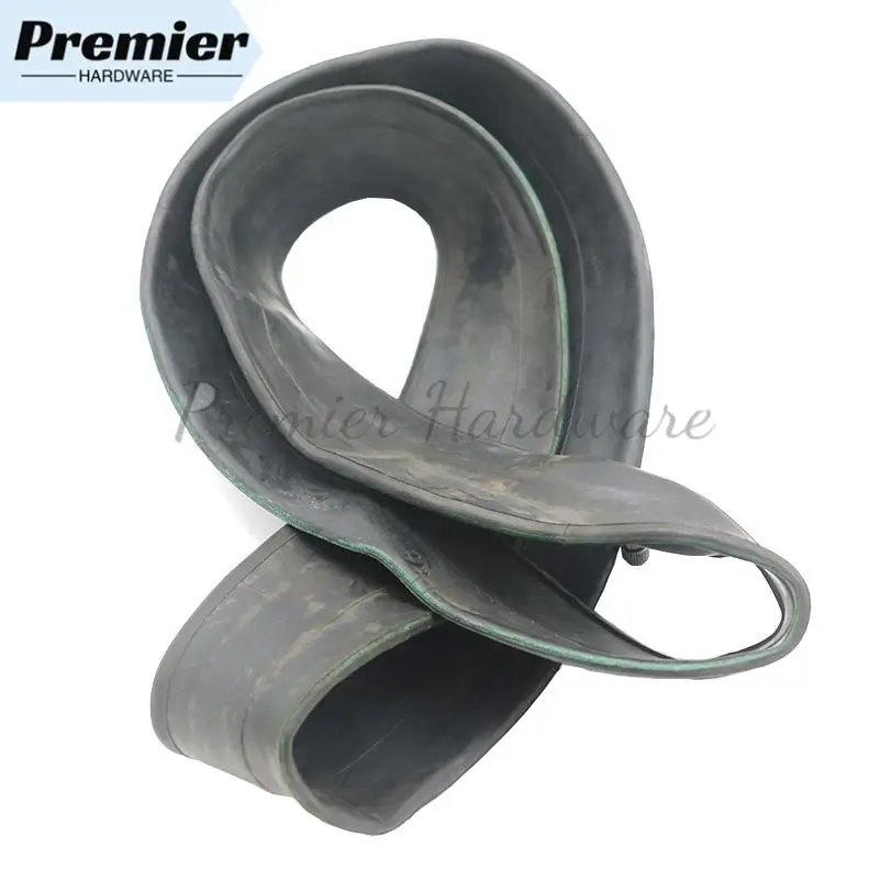 Opony motocyklowe i dętki 2.50-18 Hurtownia motocyklowych dętek butylowych