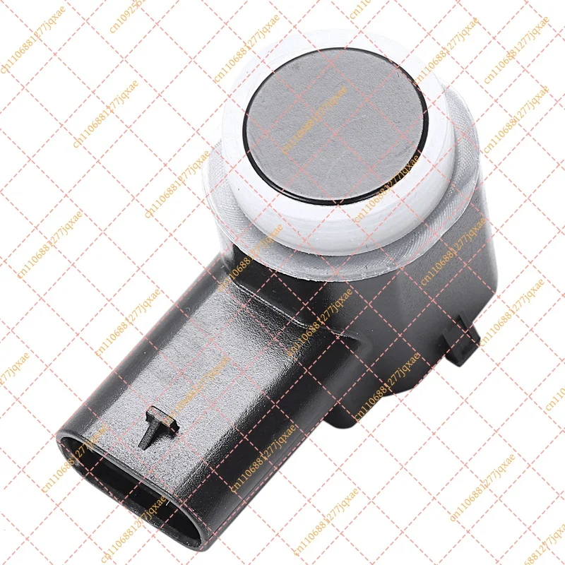 Bumper Reverse Parking Sensor for Hyundai / Kia, OEM 95720-3U000