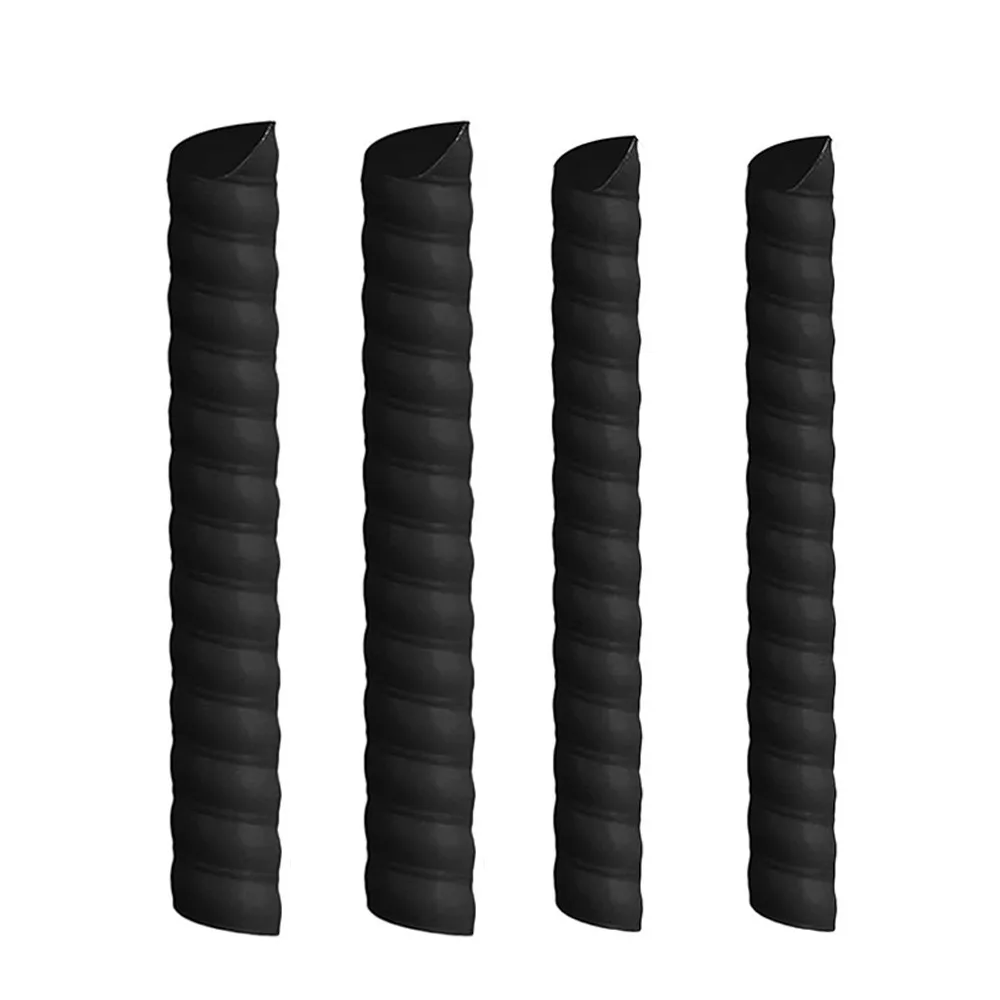 

Practical 40cm Tree Bark Protector Plastic Flexible Tree Trunk Protector Tube Wraps Spiral Tree Guard Rodent Control