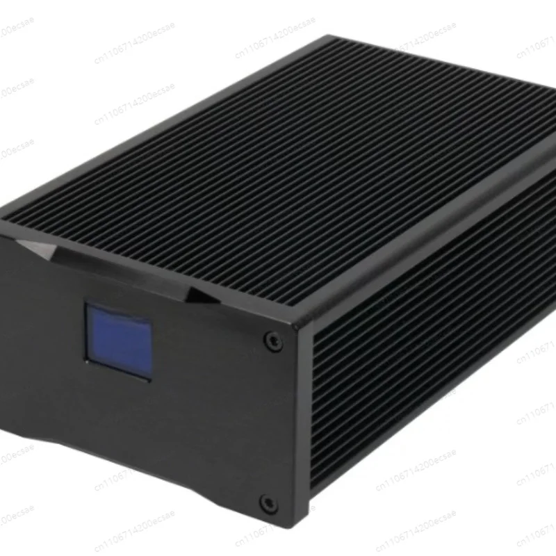 AUDIO 50W DC linear regulated power supply Audio 50VA linear PSU DC12V For HDD NAS Router MAC PCHiFi DC5/9/12/15/18V optiona