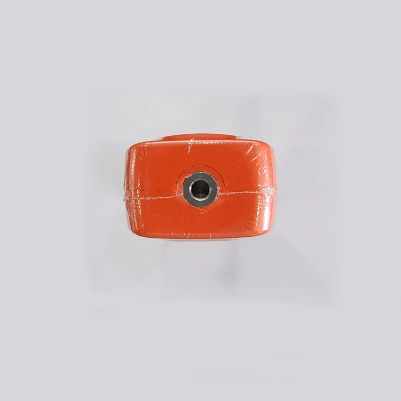 Habdheld Gps Receiver 1408 Channels Small Network NTRIP Receiver Stonex M9 Gnss Rtk Esurvey ESA2 Rtk