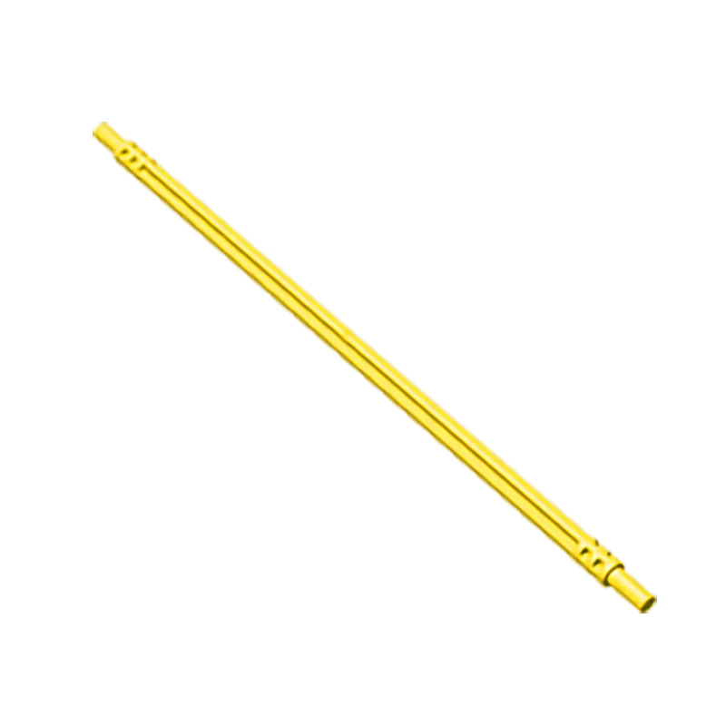 MOC DIY GDS-1470 Hose Soft Axle 19 - 1x19 Soft shaft 151mm compatible with lego 32235 children's toys Assembles Building Blocks