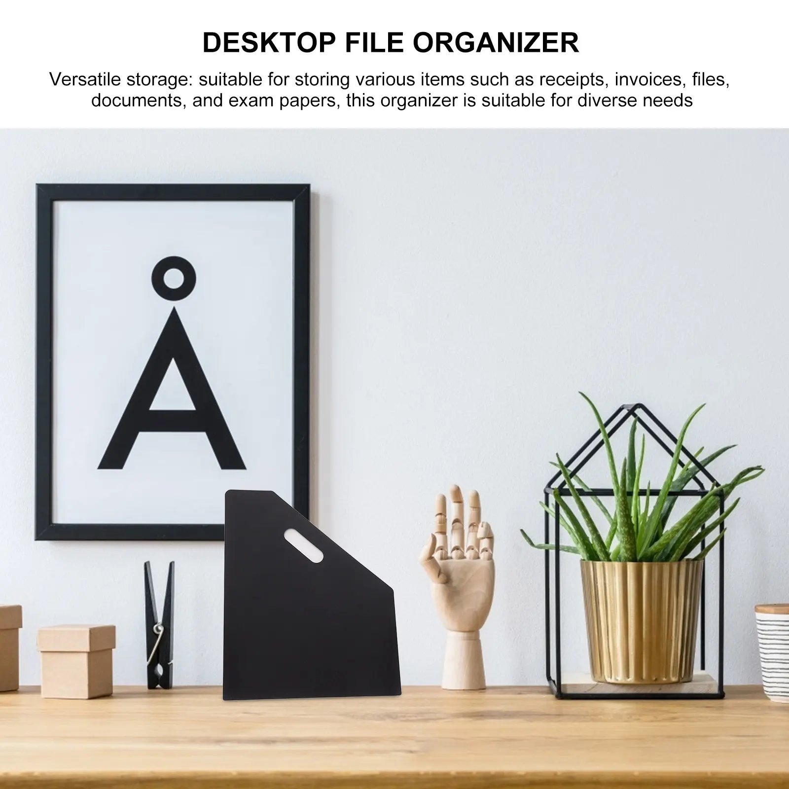 vertical-accordion-file-organizer-large-capacity-office-file-folder-plastic-accordion-folder-colorful-inner-pages-expandable