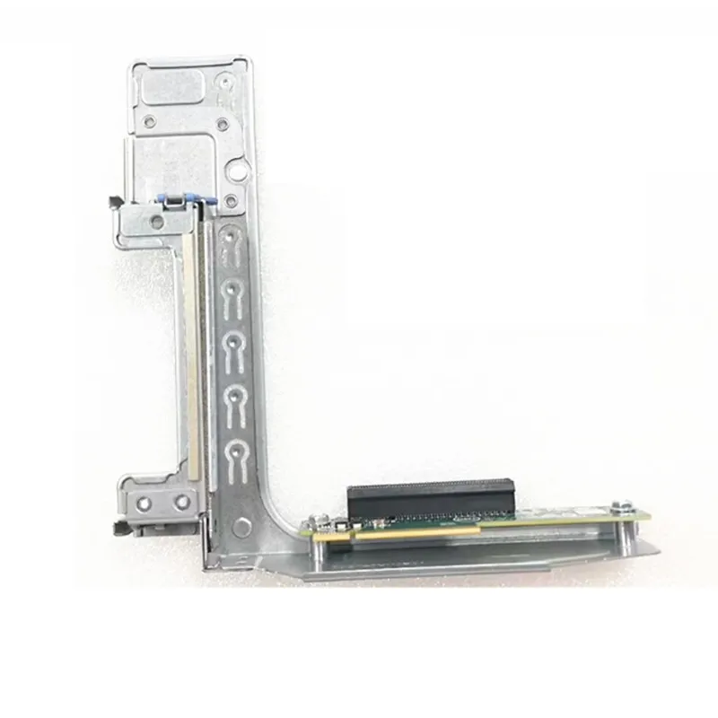 0J88W5 FOR DELL PowerEdge R3930 Server RSR2 Upgrade Card Expansion Card