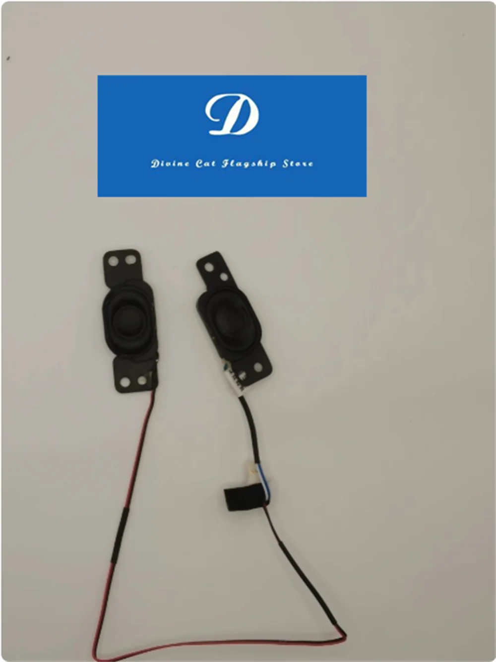 Динамик для ноутбука Acer 4741 4741G 4551G 4551 MS2303