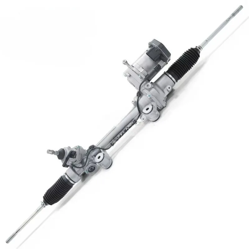 

Стойка и шестерня гидроусилителя рулевого управления с левым рулем 44250-0R100 для TOYOTA RAV4 WILDLANDER AXAH5