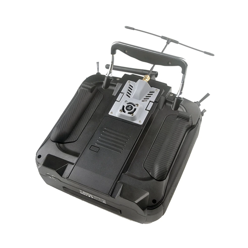 ممتاز-Expresslrs ES900TX ES900RX 868Mhz ELRS TX استقبال طويل المدى ل RC FPV TX16S T12 T18 الطائرة بدون طيار كوادكوبتر