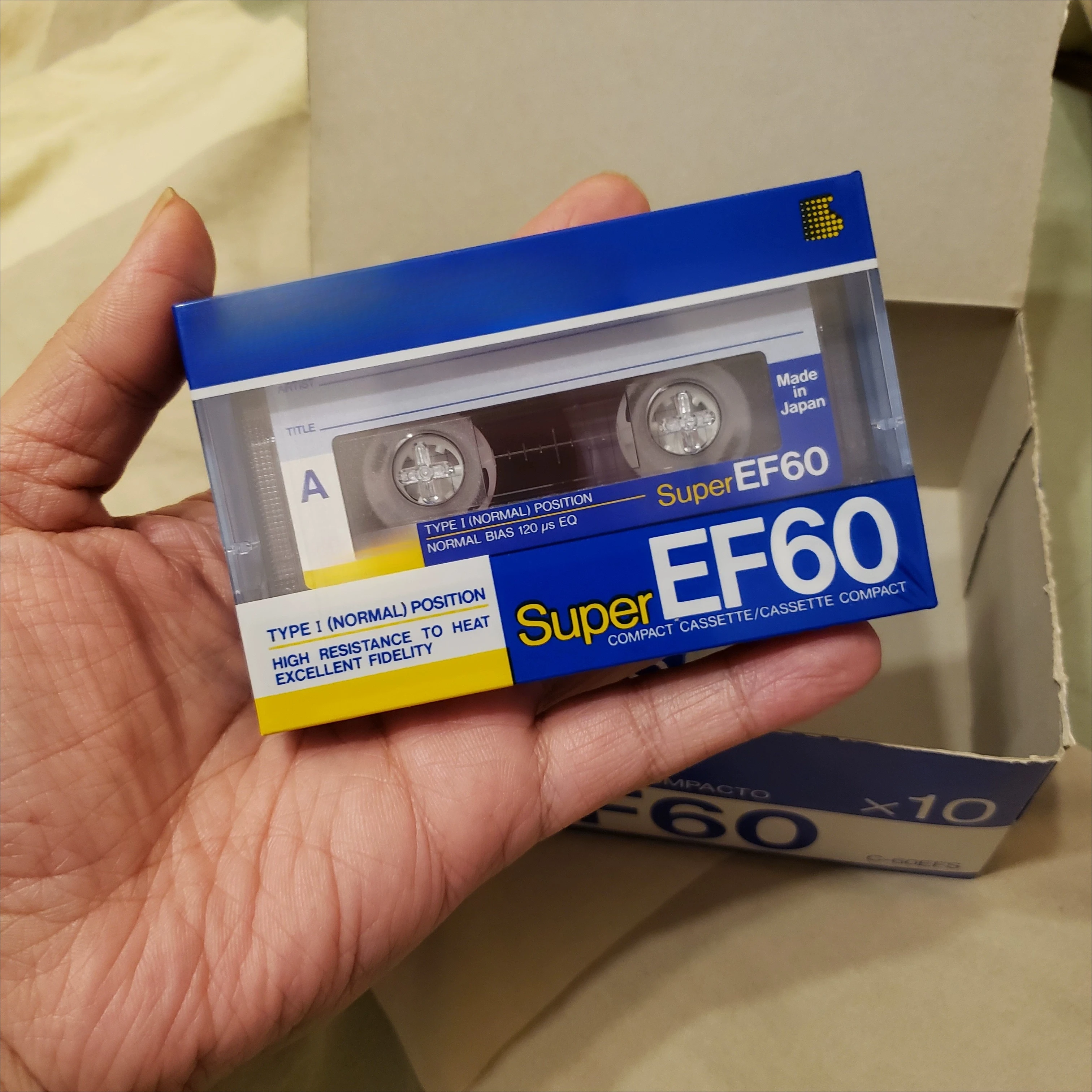 price sony camcorder tapes