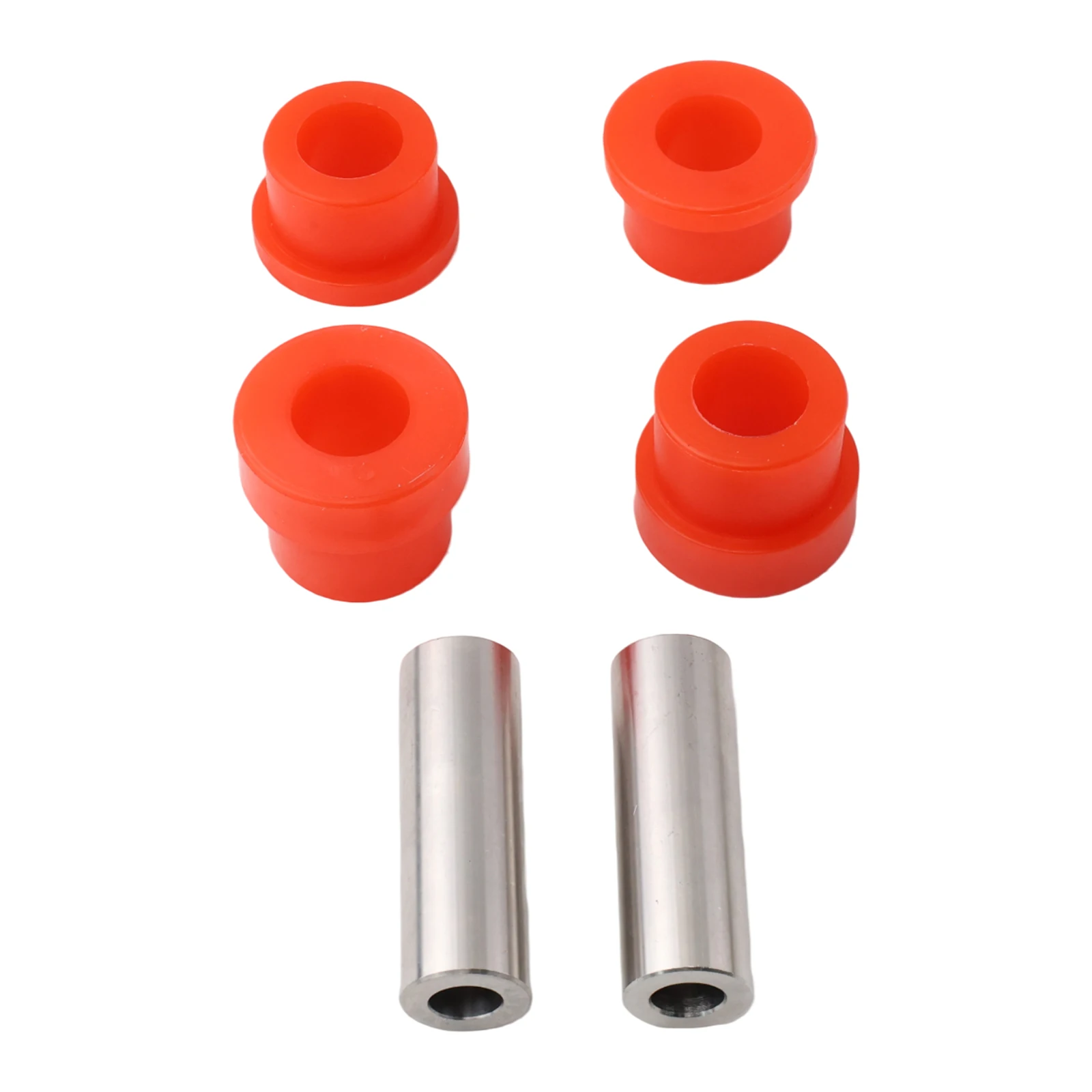 33321092247 33321137571 Polyurethane Bushing Rear Upper Inner Control Arm For BMW E46 E36 X3 E83 Z4