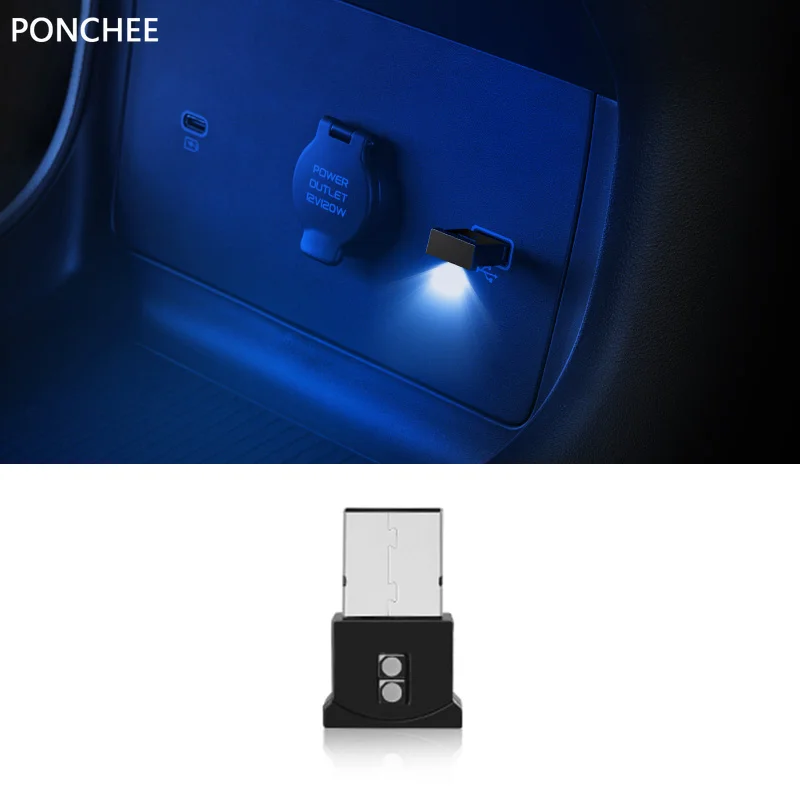 For Geely EX5 Galax… - image