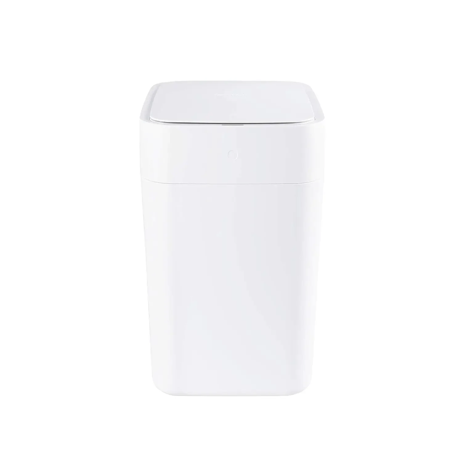 Gallon Automatic Self-Sealing and Self-Changing, Motion Sense Activated Trash Can, 2024 Upgrade Smart Garbage Can