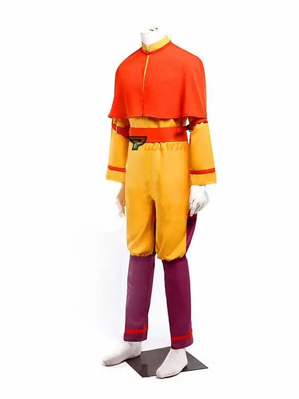 

Halloween Cosplay Costumes Women's Traditional Chinese Costume Stage Performance Clothing Spring 2026 No Brand Registered