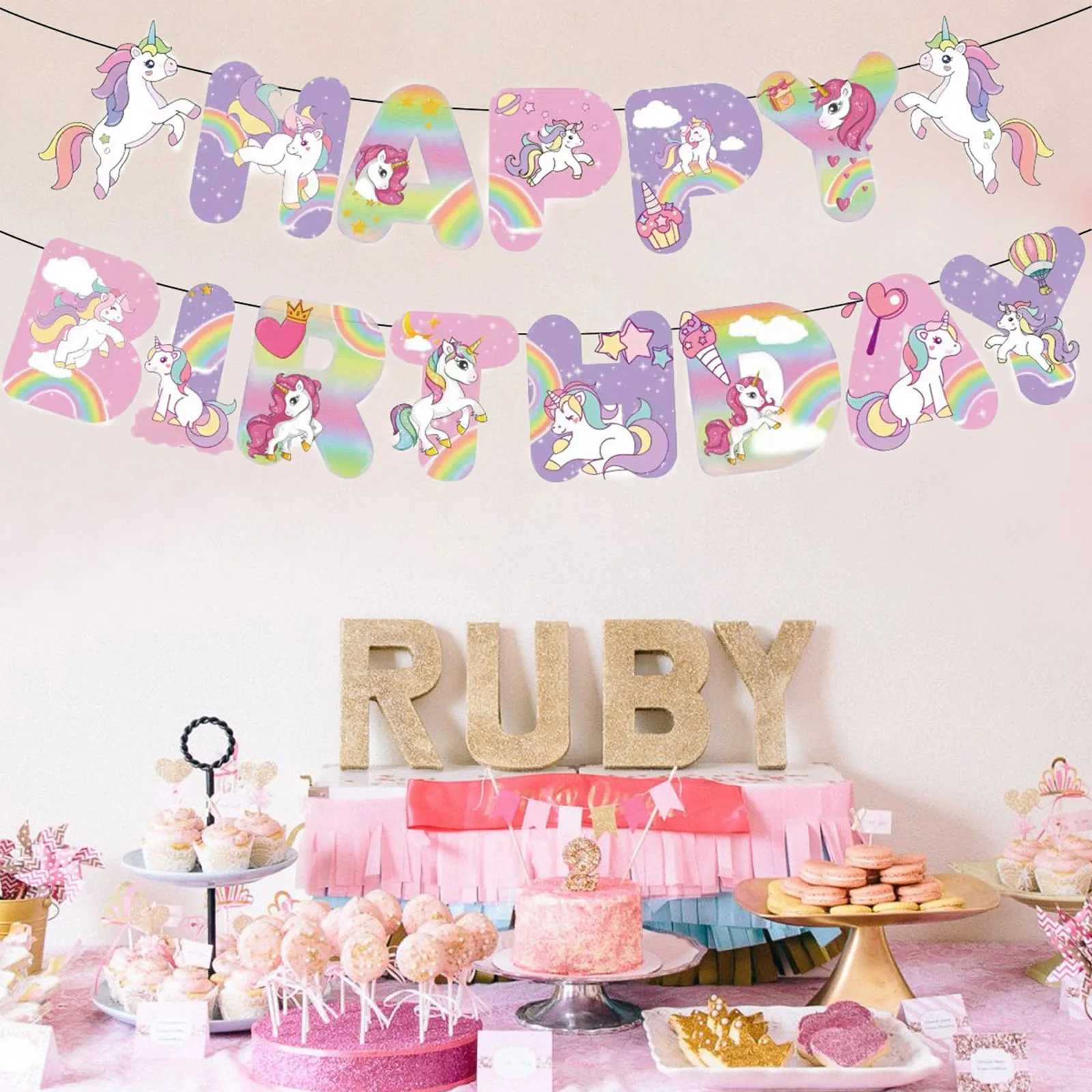 yZ[z惆jR[_鏗̎qnbs[o[Xf[e[}p[eB[̑xr[oXtO