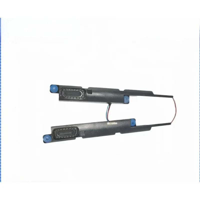 ~~New Original For Lenovo Ideapad 320 330 520 -14 Tide 5000 IKB ISK IAP AST IGM Laptop Built-in Speaker 5SB0P38021 PK23000PQV0