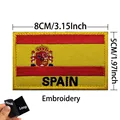 ES 21-Emb-Text