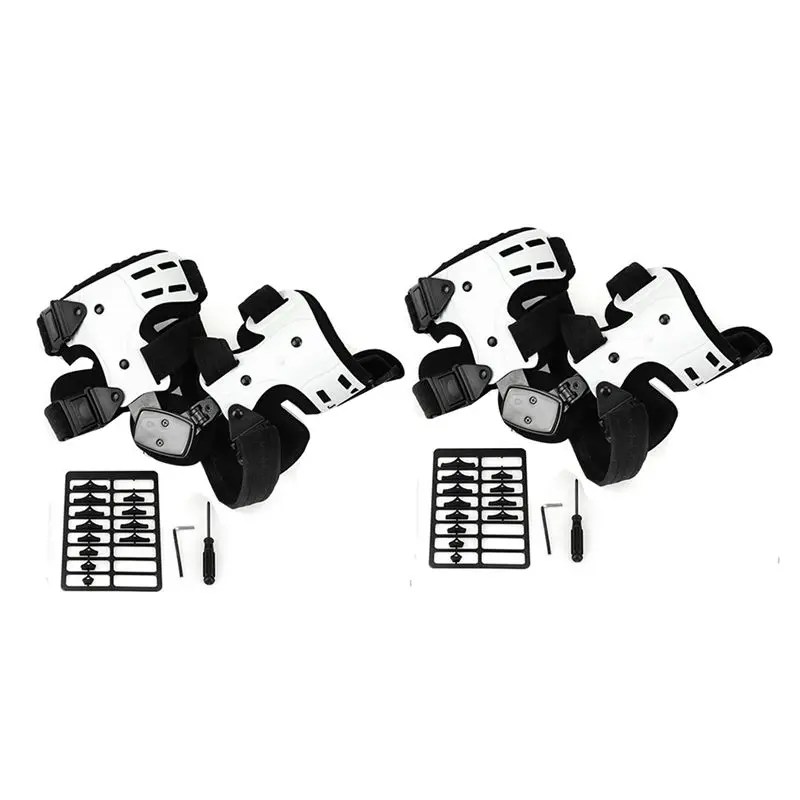 attelle-de-genou-articulee-full-2x-oa-pour-l'arthrite-soutien-medial-des-ligaments-soulagement-des-douleurs-articulaires-du-genou-et-des-douleurs-sportives-gauche