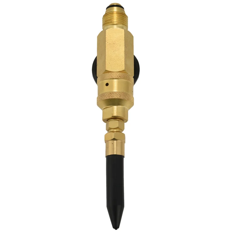 y17a-2x-helium-tank-latex-balloon-inflator-regulator-with-gauge-for-g5-8-tank-valves