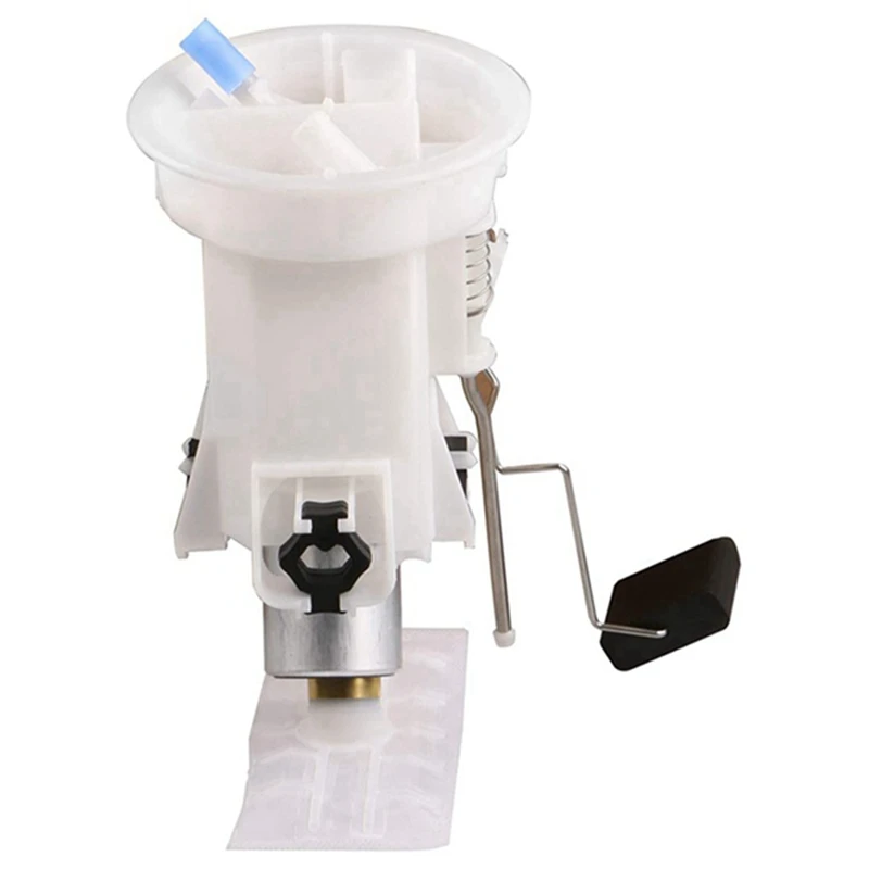 

Автомобильный электрический топливный насос в сборе, запасные части для BMW-318I 320I 325I 325Is 318Is 318Ti M3 1992-1995 годов, замена 16141182842