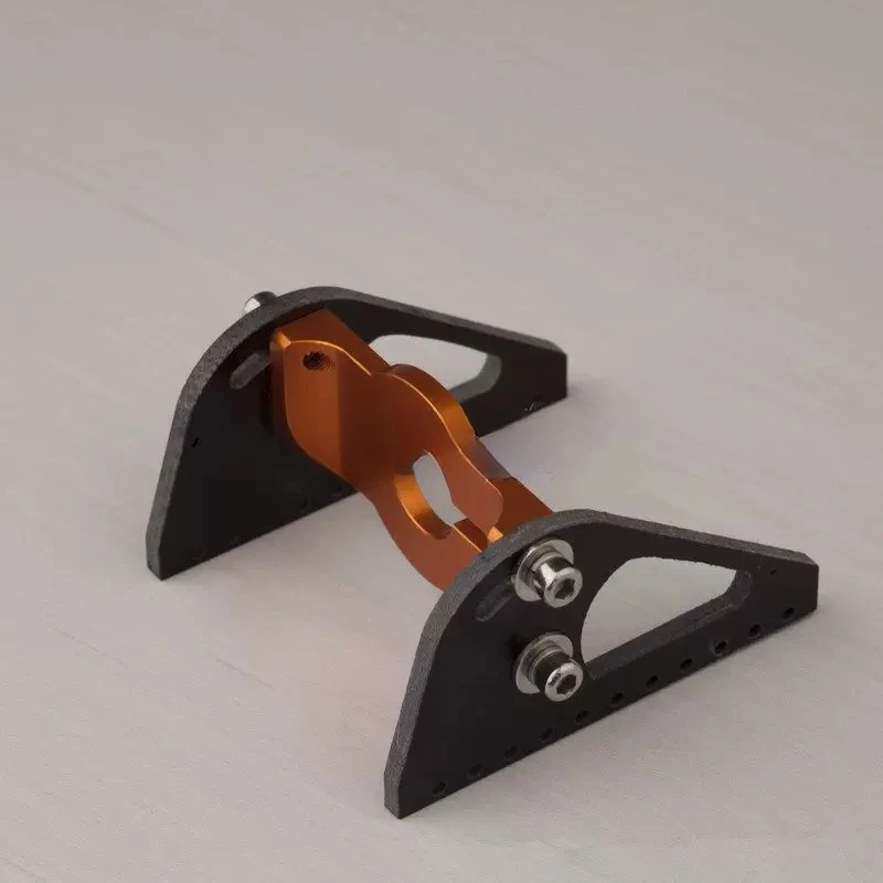 28/29/36/40mm universal motor holder, remote control boat motor holder, brushless motor holder