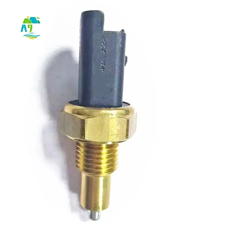 A09E-225753 For 206 207 2008 307 3008 407 607 For Citroen C2 C3 C4 C5 C6 DS 3 4 5 Reversing Light Switch Sensor