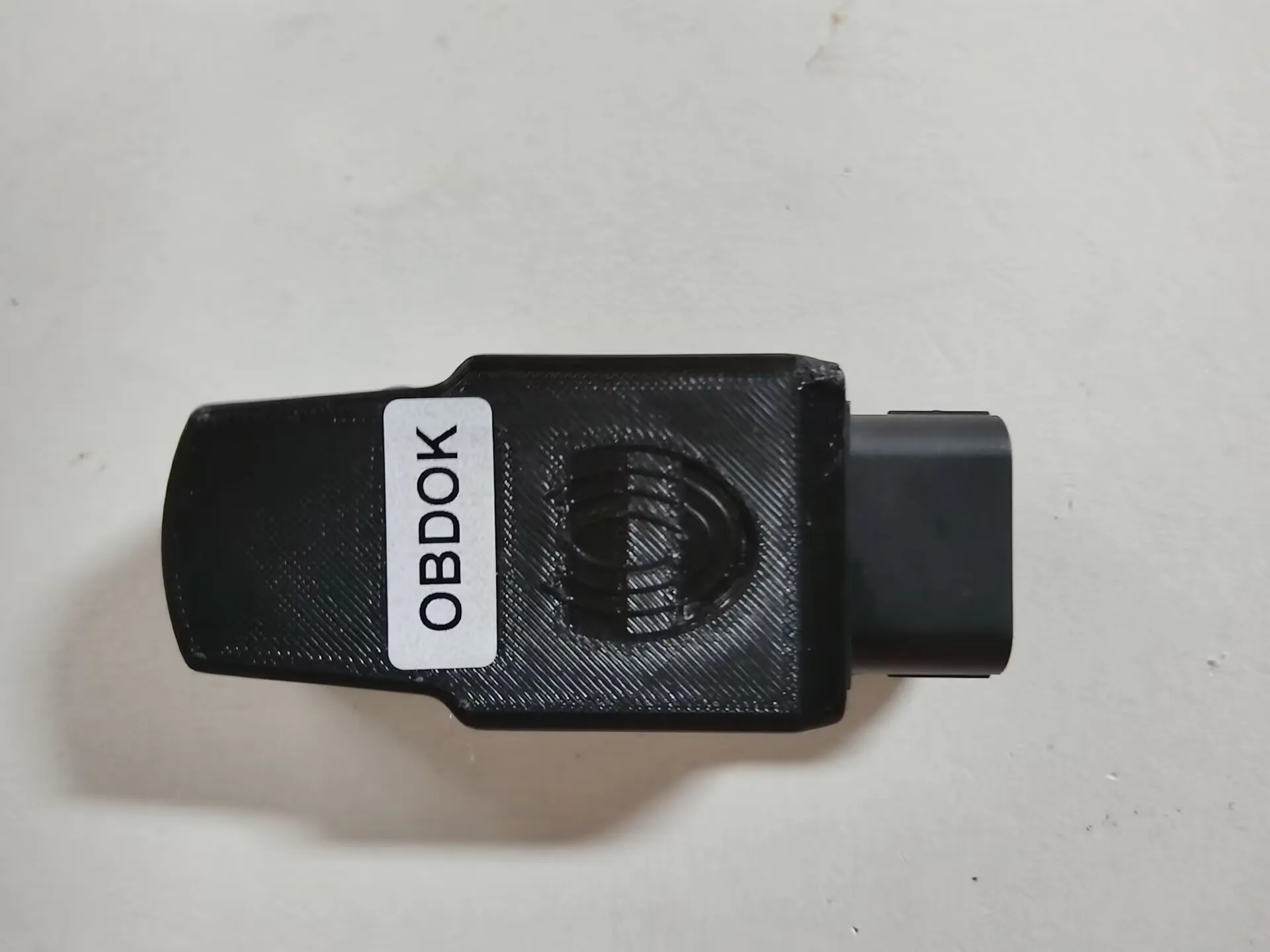 Newest Motorcycles Immobiliser Emulator Emergency Start Tool Support for Yamaha TMAX 500-530-560 Series 2