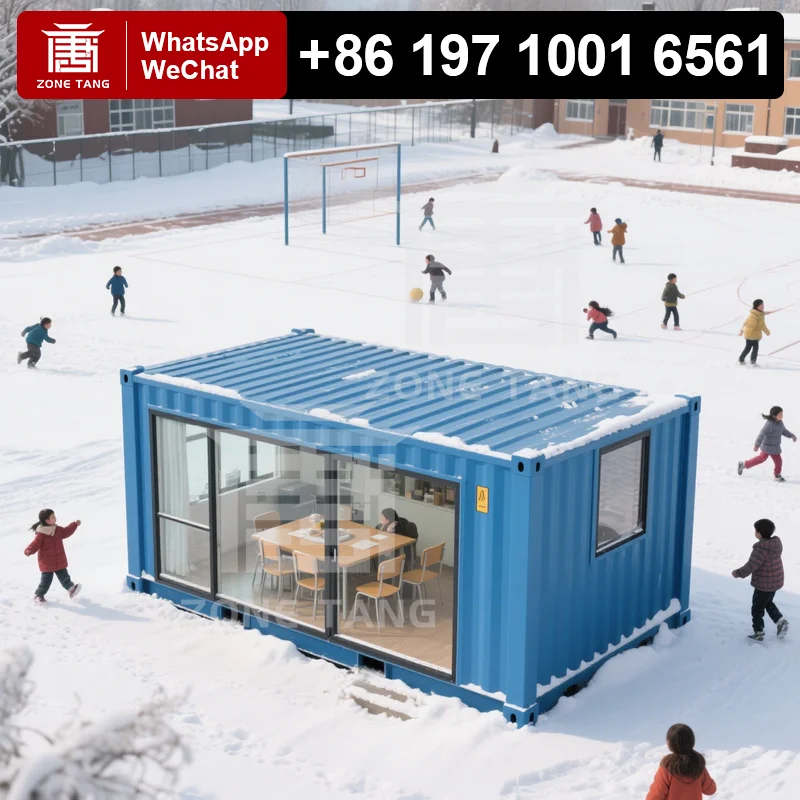 

Flat Pack Home Premade Houses Mobile House Single Wide Modular Homes Double Shipping Container Home Container Home Mobile Houses