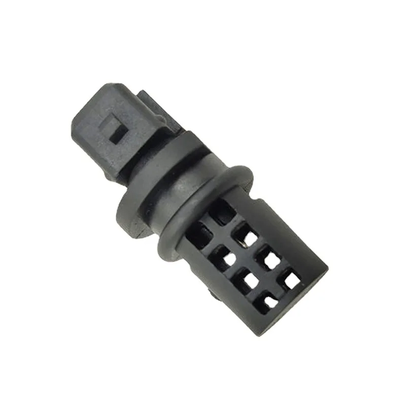 

96183228 5 шт. датчик температуры впускного воздуха для Hyundai Kia Chevrolet OEM 39340-24750 39340-24755 90499898 SKTOO автомобильные аксессуары