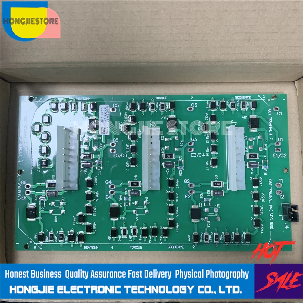 349896 -A02 179990 -A02 337861 -A01 337861 -A02 179527 -A02 M 003770120   Преобразователь частоты AB700 серии 75-132 кВтПриводная пластина