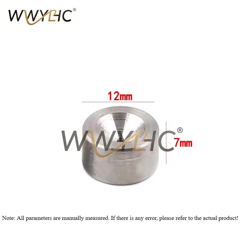 Wire Cutting Accessories with Wire Mesh Film 0.192 Organic Base Water Nozzle