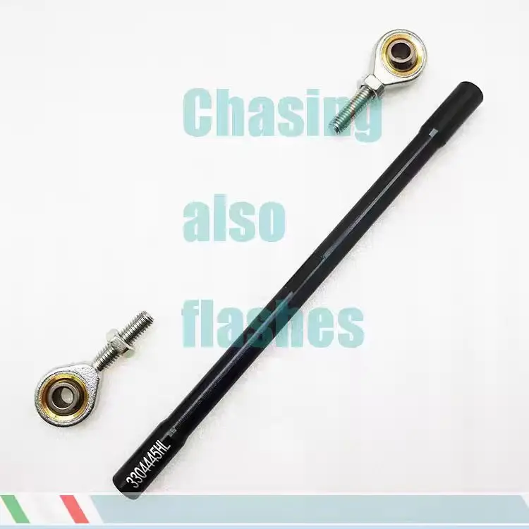 motorcycle Gear change gearshift lever shifter for QJIANG keeway  for Benelli TNT600 BN600I BJ600 SN600