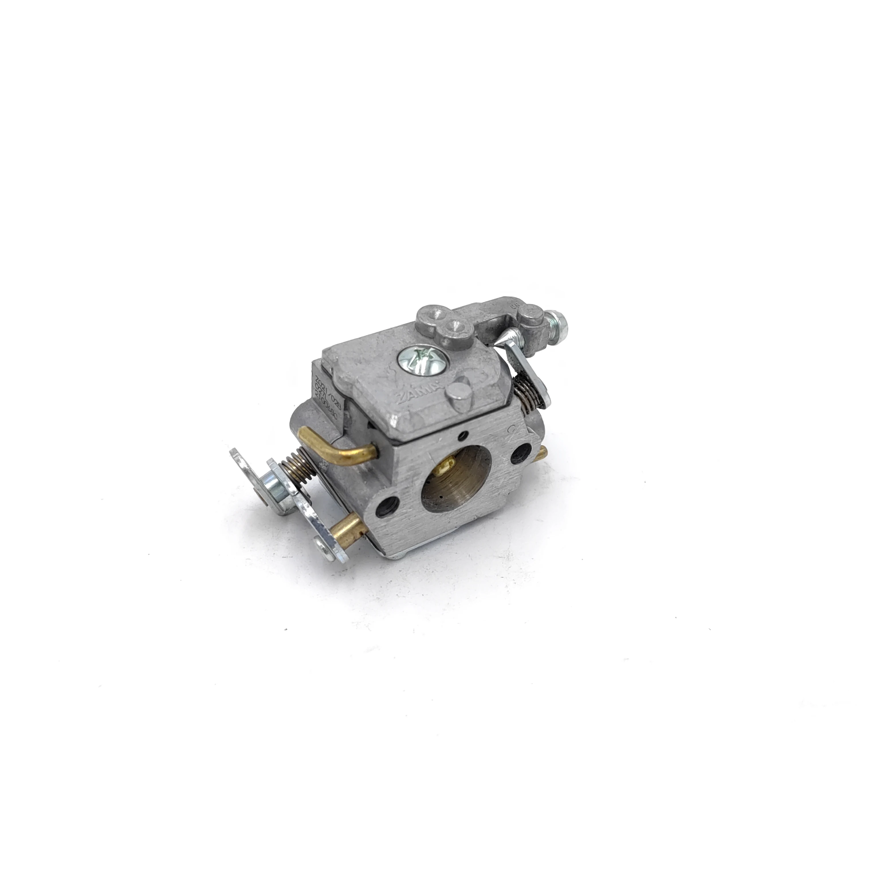 Original Zama Carburetor 210068C For Oleomac Sparta Strimmer