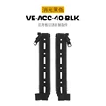 BLK