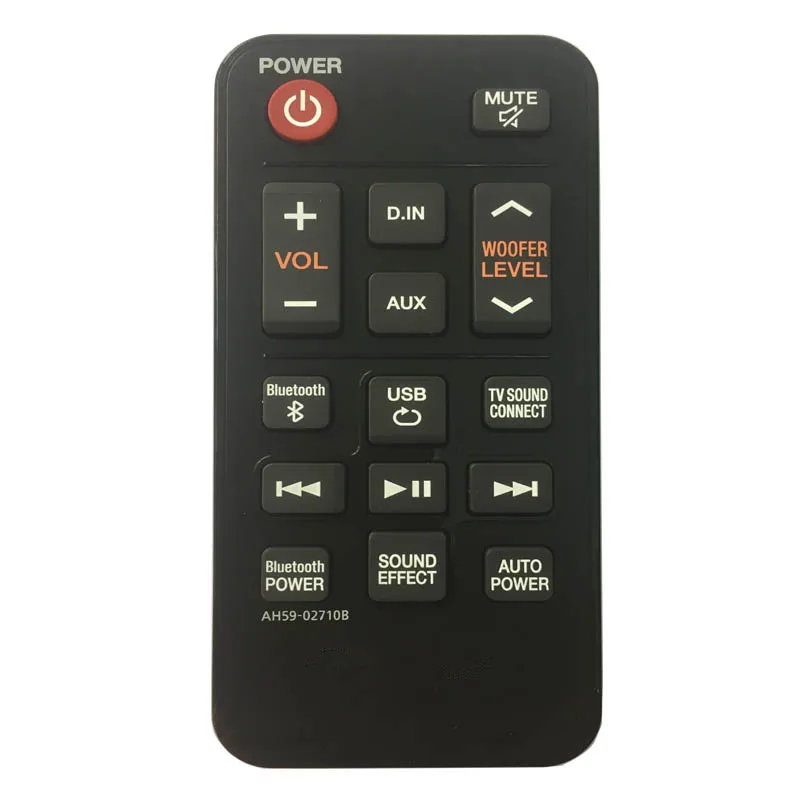 AH59-02710B For Sam… - image