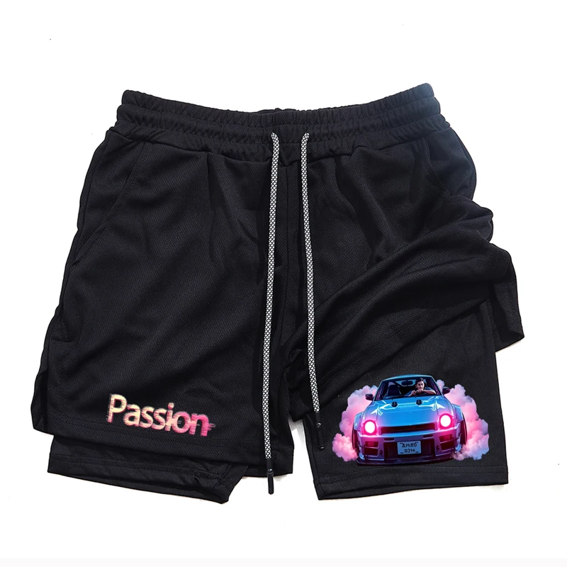 Anime Shorts Nuevos… - image