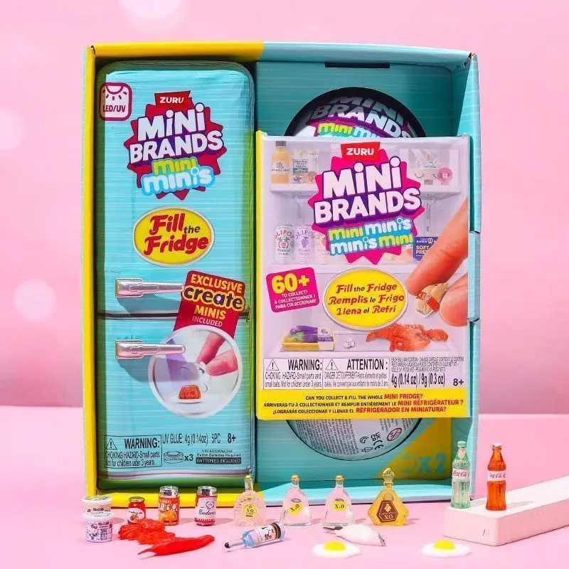 Thumbnail 3 - #29 Compare Mini Fridges Before You Buy