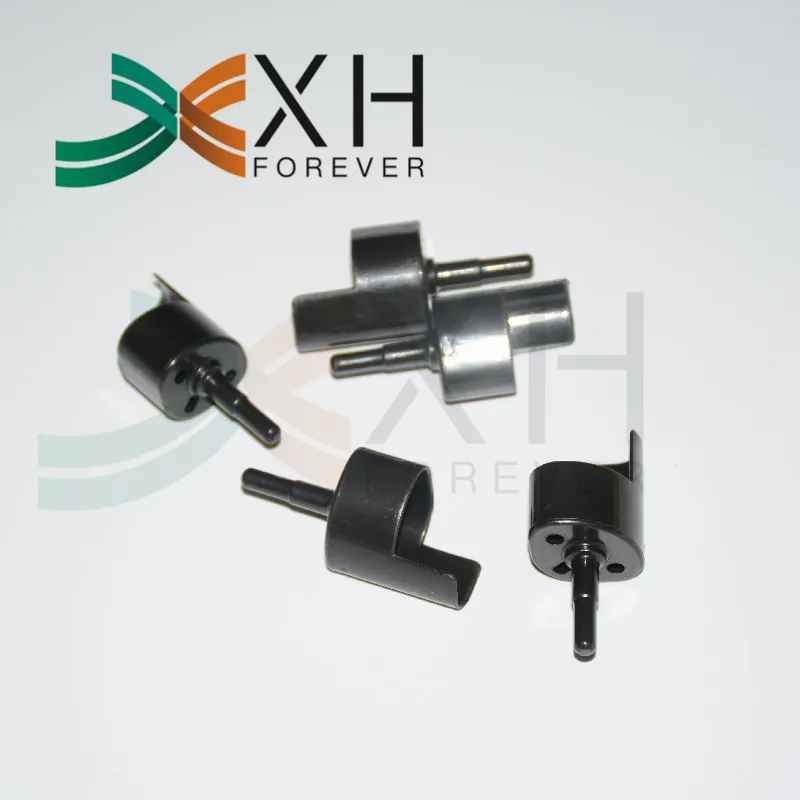 

5pcs. A0XX-3309-00 Pin Front Charge Section for Konica Minolta bizhub 164 165 184 185 7718 7818 195 215 235 6180 OPC Drum Bolt