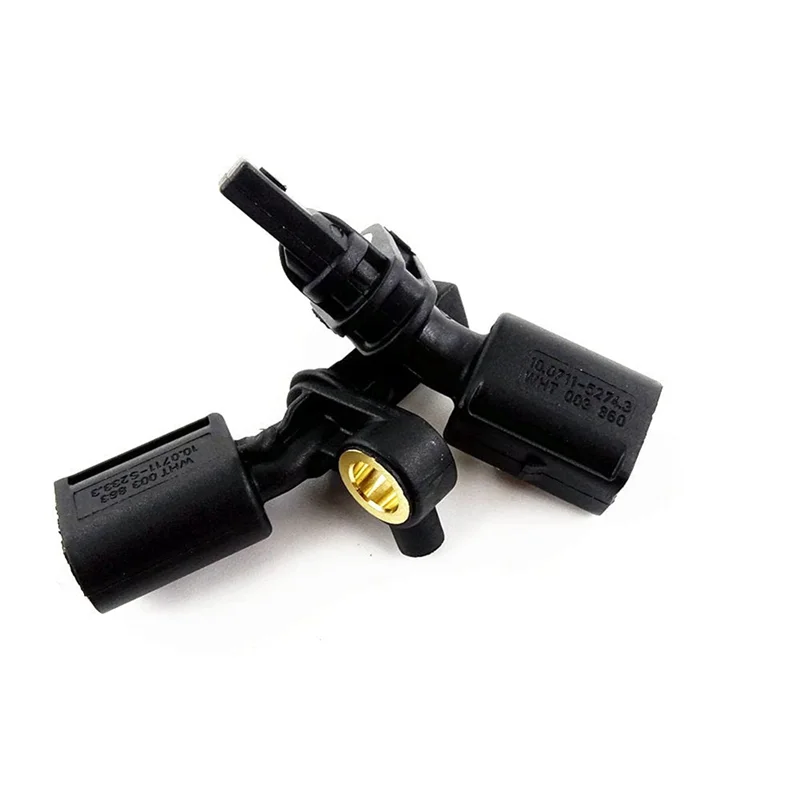 

P-Premium-для A2 TT Q2 для Polo 6RWHT003860 WHT 003 861 WHT 003 862 WHT003863 Детали датчика скорости колеса автомобиля 20 шт.