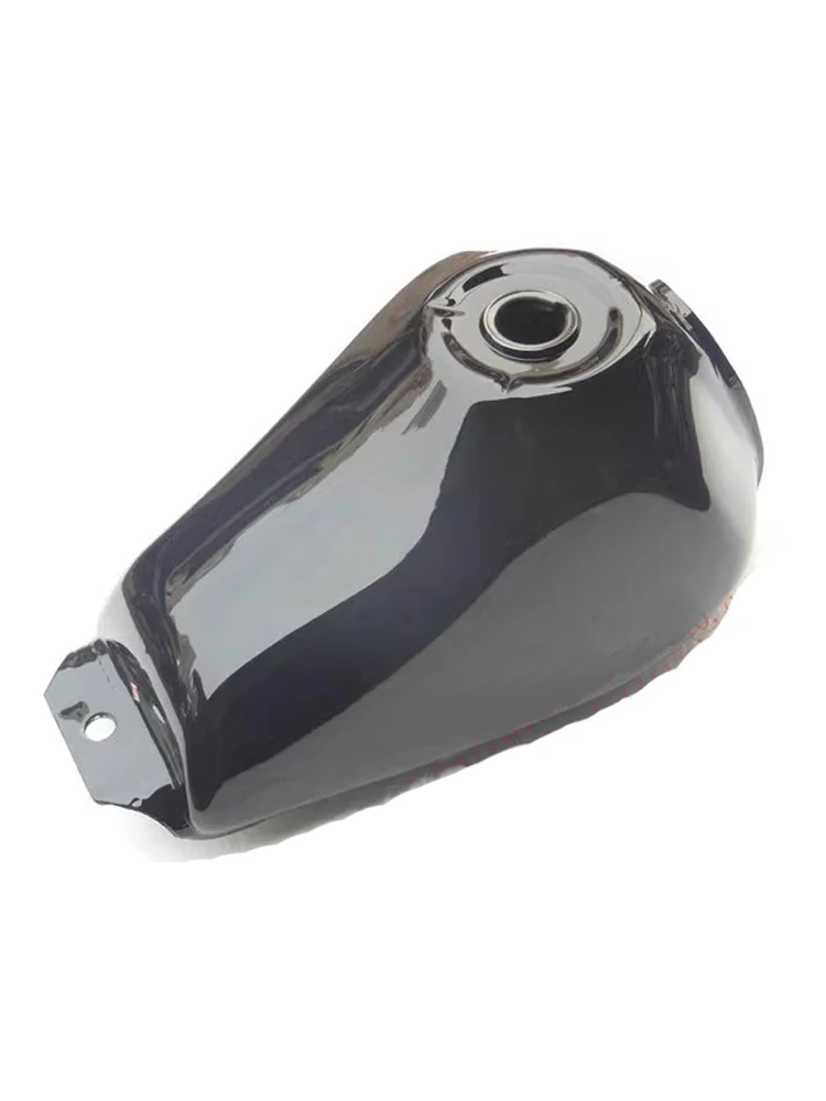 Tanque de combustível para motocicleta, caixa petro, para honda