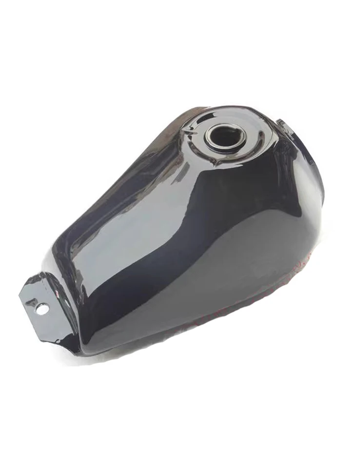 Tanque de combustível para motocicleta, caixa petro, para honda