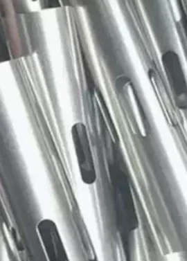 M2M3 Renishaw Coordinate Measuring Needle Ruby Measuring Needle 0.5/1.0/1.5/2.0/3.0 CNC Machine Tool Accessories
