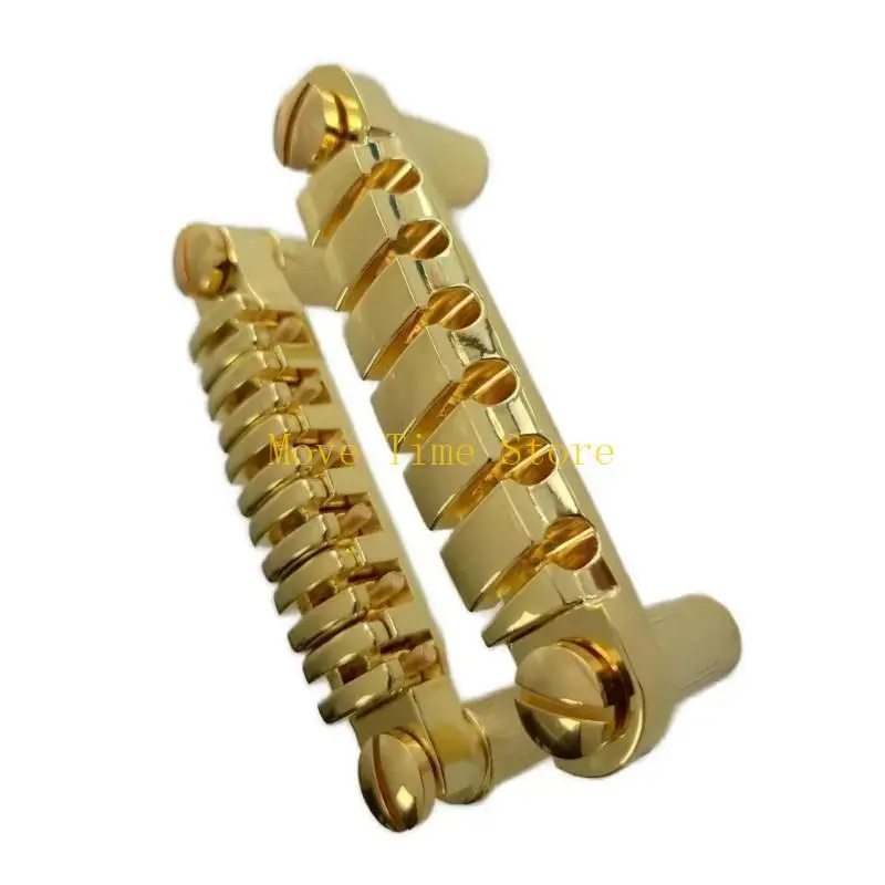 92me Change Bridge Bridge Particle Prescons #3