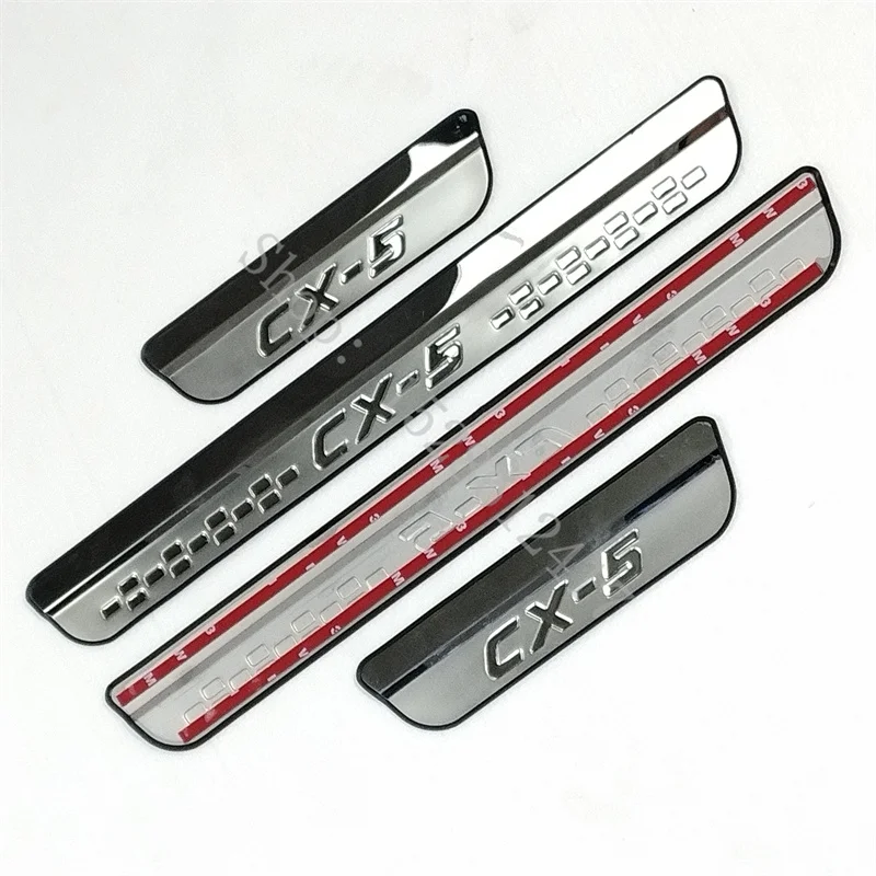 For Mazda CX-5 Cx 5… - image