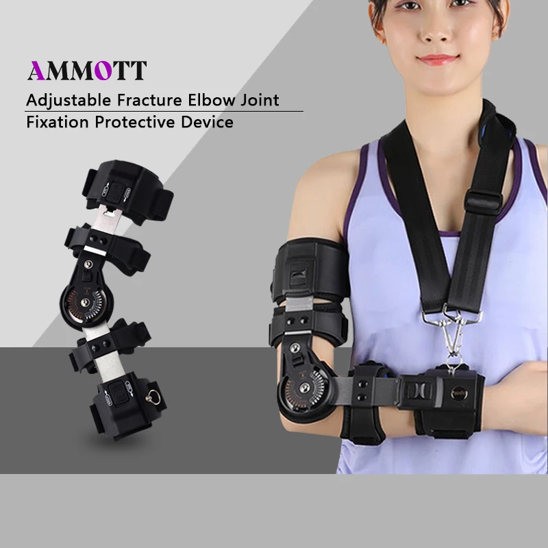 

Регулируемый локтевой кронштейн, удлинитель рычага, прямой ход, коррекция гемиплегии, коррекция локтевого сустава, ограничение перелома, ортез