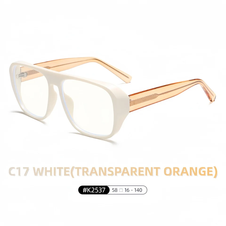 nouvelles-lunettes-de-vue-optiques-de-style-pilote-minimaliste-et-retro-a-la-mode-et-avant-gardistes-neutres-pour-le-bureau-et-la-lecture-au-quotidien