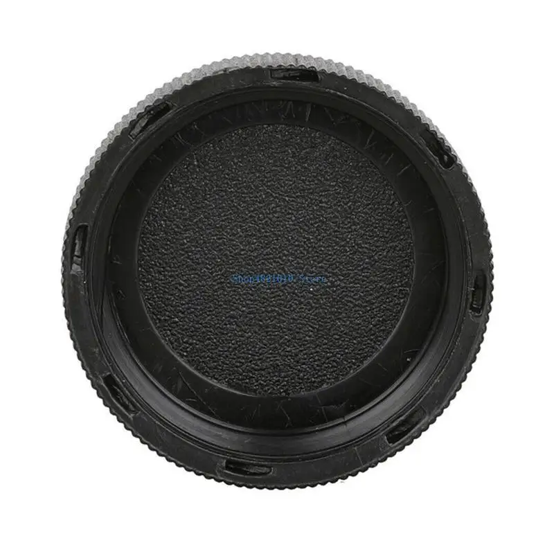 

T3LF Round Car Coolant Fluid Reservoir Cover for Infiniti Replaces 21712-79900