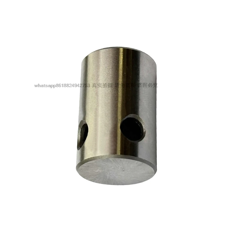 

For Kubota V1505 engine spare parts VALVE Tappet