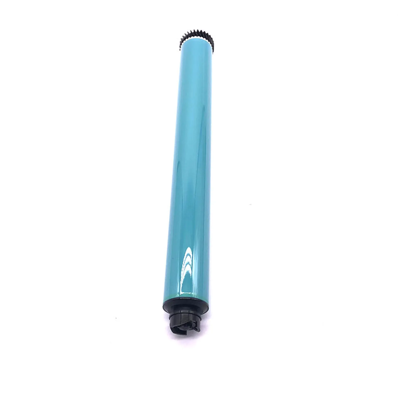 OPC DRUM Fits For Lexmark E260 E360 E460 X264 X364 For DELL 2230 2330 2350 3330 7K DELL 3330 14K For Lenovo 3900D