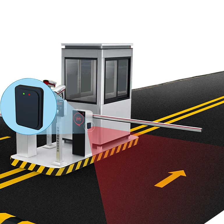 

Автомобильный радар-детектор, 79 ГГц, миллиметровая волновая магнитная микроволновая печь, ночной беспроводной детектор автомобиля
