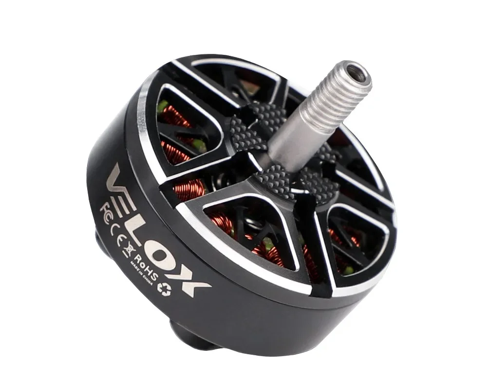 T-Motor VELOX V3008 Motor - 1155KV / 1350KV / 1500KV