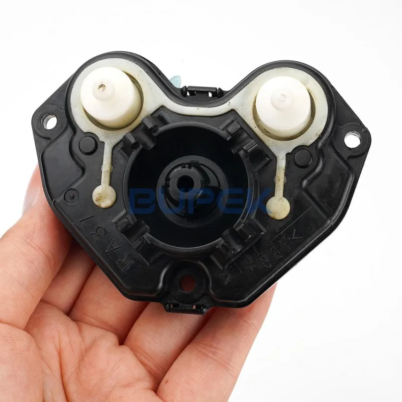 Original Rearview Mirror Motor for Mazda 2/3/5/6 RX8